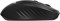 Мышь ACER OMR300 ZL.MCECC.01R, цвет черный 820832021