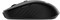 Мышь ACER OMR300 ZL.MCECC.01R, цвет черный 820832021