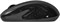 Мышь ACER OMR302 ZL.MCECC.01X, цвет черный 1176694734