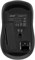 Мышь ACER OMR302 ZL.MCECC.01X, цвет черный 1176694734
