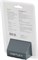 Мышь ACER OMR302 ZL.MCECC.01X, цвет черный 1176694734