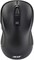 Мышь ACER OMR303 ZL.MCECC.01Y, цвет черный 1731979517