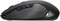 Мышь ACER OMR303 ZL.MCECC.01Y, цвет черный 1731979517