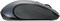 Мышь ACER OMR306 ZL.MCECC.021, цвет серый 1533097393