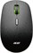 Мышь ACER OMR307 ZL.MCECC.022, дизайнерский рисунок 314644455
