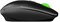 Мышь ACER OMR307 ZL.MCECC.022, дизайнерский рисунок 314644455