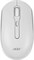 Мышь ACER OMR308 ZL.MCECC.023, цвет белый 647553413