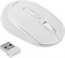 Мышь ACER OMR308 ZL.MCECC.023, цвет белый 647553413