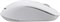 Мышь ACER OMR309 ZL.MCECC.02Z, цвет белый 582279086