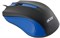 Мышь ACER OMW011 ZL.MCEEE.002, цвет синий 261269083