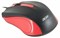 Мышь ACER OMW012 ZL.MCEEE.003, цвет черный 623516762
