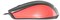 Мышь ACER OMW012 ZL.MCEEE.003, цвет черный 623516762