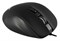 Мышь ACER OMW120 ZL.MCEEE.00H, цвет черный 244694145