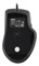 Мышь ACER OMW130 ZL.MCEEE.00J, цвет черный 508617959