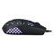 Мышь ACER OMW134 ZL.MCEEE.018, цвет черный 2079250726