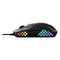 Мышь ACER OMW134 ZL.MCEEE.018, цвет черный 2079250726