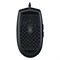 Мышь ACER OMW134 ZL.MCEEE.018, цвет черный 2079250726