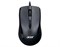 Мышь ACER OMW136 ZL.MCEEE.01A, цвет черный 1985534033