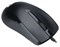 Мышь ACER OMW136 ZL.MCEEE.01A, цвет черный 1985534033