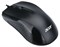 Мышь ACER OMW136 ZL.MCEEE.01A, цвет черный 1985534033