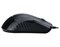 Мышь ACER OMW136 ZL.MCEEE.01A, цвет черный 1985534033