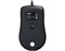 Мышь ACER OMW136 ZL.MCEEE.01A, цвет черный 1985534033