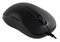Мышь ACER OMW140 ZL.MCEEE.00L, цвет черный 504663343