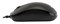 Мышь ACER OMW140 ZL.MCEEE.00L, цвет черный 504663343