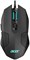 Мышь ACER OMW170 ZL.MCEEE.00R, цвет черный 386199142