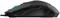 Мышь ACER OMW170 ZL.MCEEE.00R, цвет черный 386199142