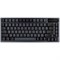 Клавиатура ASUS M701 ROG AZOTH 90MP031A-BKRA00, цвет черный 1851225733
