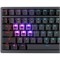 Клавиатура ASUS M701 ROG AZOTH 90MP031A-BKRA00, цвет черный 1851225733