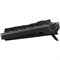 Клавиатура ASUS M701 ROG AZOTH 90MP031A-BKRA00, цвет черный 1851225733
