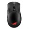 Мышь ASUS P711 ROG GIII WL AIMPOINT 90MP02Y0-BMUA01, дизайнерский рисунок 418238036
