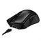 Мышь ASUS P711 ROG GIII WL AIMPOINT 90MP02Y0-BMUA01, дизайнерский рисунок 418238036