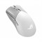 Мышь ASUS P711 ROG GIII WL AIMPOINT 90MP02Y0-BMUA11, дизайнерский рисунок 650253593
