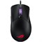 Мышь ASUS ROG GLADIUS III 90MP0270-BMUA00, цвет черный 1680784947