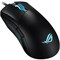 Мышь ASUS ROG GLADIUS III 90MP0270-BMUA00, цвет черный 1680784947