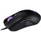 Мышь ASUS ROG GLADIUS III 90MP0270-BMUA00, цвет черный 1680784947