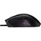 Мышь ASUS ROG GLADIUS III 90MP0270-BMUA00, цвет черный 1680784947