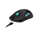 Мышь ASUS ROG Harpe Ace Aim Lab Edition 90MP02W0-BMUA00, цвет черный 2013820043