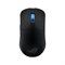 Мышь ASUS ROG HARPE ACE MINI 90MP03Z0-BMUA00, цвет черный 1772302252