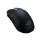 Мышь ASUS ROG HARPE ACE MINI 90MP03Z0-BMUA00, цвет черный 1772302252