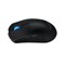 Мышь ASUS ROG HARPE ACE MINI 90MP03Z0-BMUA00, цвет черный 1772302252
