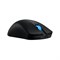 Мышь ASUS ROG HARPE ACE MINI 90MP03Z0-BMUA00, цвет черный 1772302252