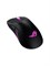 Мышь ASUS ROG KERIS II ORIGIN 90MP04A0-BMUA00, цвет черный 1800211740