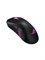 Мышь ASUS ROG KERIS II ORIGIN 90MP04A0-BMUA00, цвет черный 1800211740