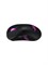 Мышь ASUS ROG KERIS II ORIGIN 90MP04A0-BMUA00, цвет черный 1800211740