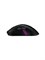 Мышь ASUS ROG KERIS II ORIGIN 90MP04A0-BMUA00, цвет черный 1800211740