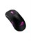 Мышь ASUS ROG KERIS II ORIGIN 90MP04A0-BMUA00, цвет черный 1800211740